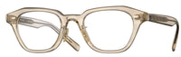 Lunettes de vue Eyevan Laszlo