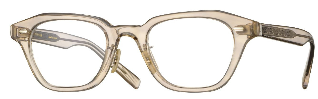 Lunettes de vue Eyevan Laszlo