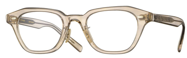 Lunettes de vue Eyevan Laszlo
