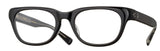 Lunettes de vue Eyevan Malecon