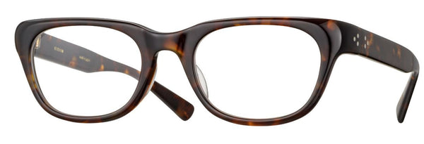 Lunettes de vue Eyevan Malecon