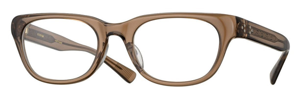 Lunettes de vue Eyevan Malecon