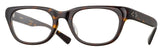 Lunettes de vue Eyevan Malecon