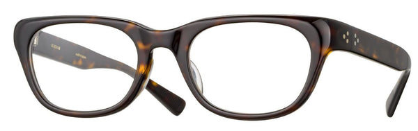 Lunettes de vue Eyevan Malecon