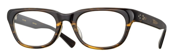 Lunettes de vue Eyevan Malecon