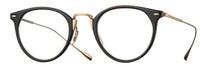 Lunettes de vue Eyevan Maloof