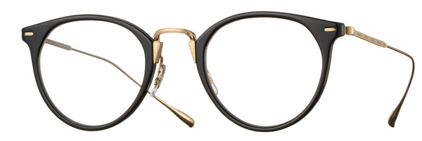 Lunettes de vue Eyevan Maloof