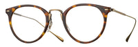 Lunettes de vue Eyevan Maloof