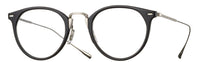 Lunettes de vue Eyevan Maloof