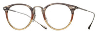 Lunettes de vue Eyevan Maloof