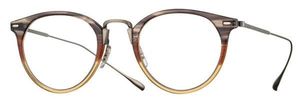 Lunettes de vue Eyevan Maloof