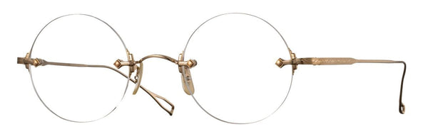 Lunettes de vue Eyevan Orbit