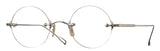 Lunettes de vue Eyevan Orbit