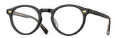 Eyevan Puerto Prescription Glasses