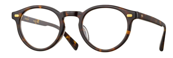 Lunettes de vue Eyevan Puerto