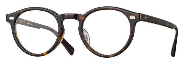 Lunettes de vue Eyevan Puerto