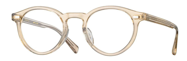 Lunettes de vue Eyevan Puerto