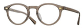 Eyevan Puerto Prescription Glasses