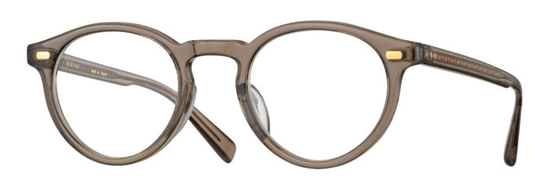 Lunettes de vue Eyevan Puerto