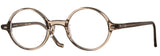 Lunettes de vue Eyevan Peg