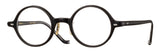 Lunettes de vue Eyevan Peg