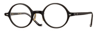 Lunettes de vue Eyevan Peg