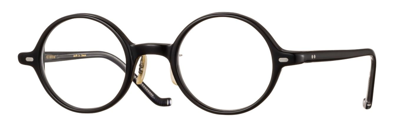 Lunettes de vue Eyevan Peg
