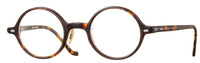 Lunettes de vue Eyevan Peg