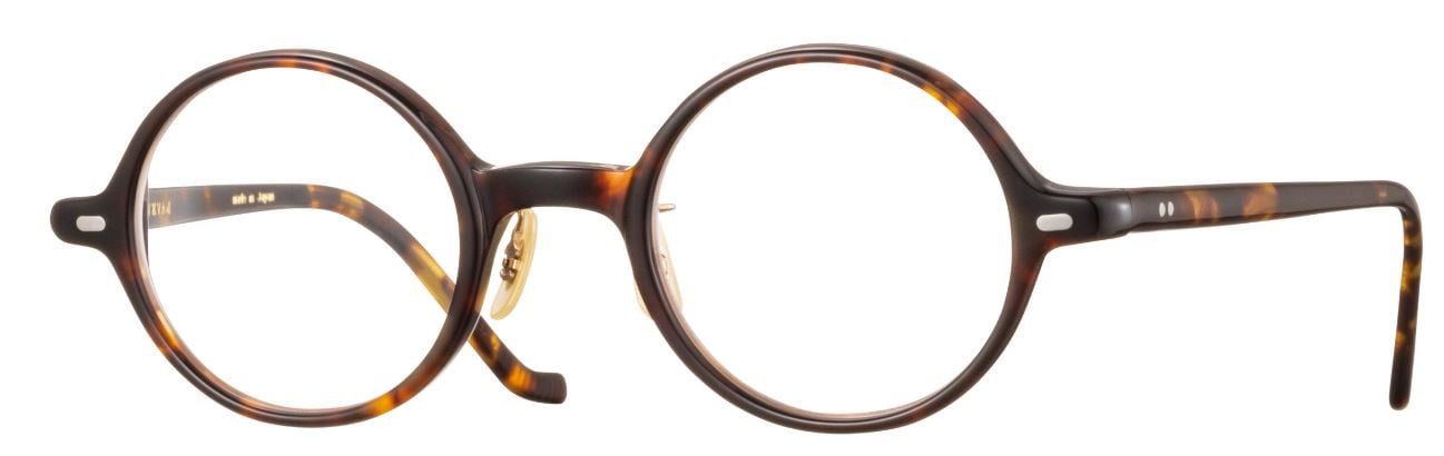 Lunettes de vue Eyevan Peg