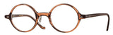 Lunettes de vue Eyevan Peg