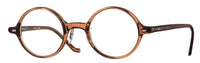 Lunettes de vue Eyevan Peg