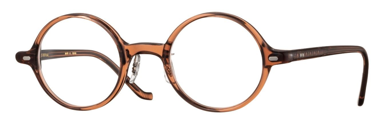 Lunettes de vue Eyevan Peg