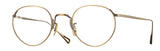 Lunettes de vue Eyevan Pond