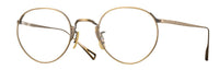 Lunettes de vue Eyevan Pond