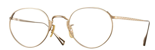 Lunettes de vue Eyevan Pond