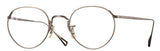 Lunettes de vue Eyevan Pond