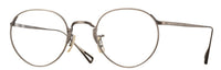 Lunettes de vue Eyevan Pond