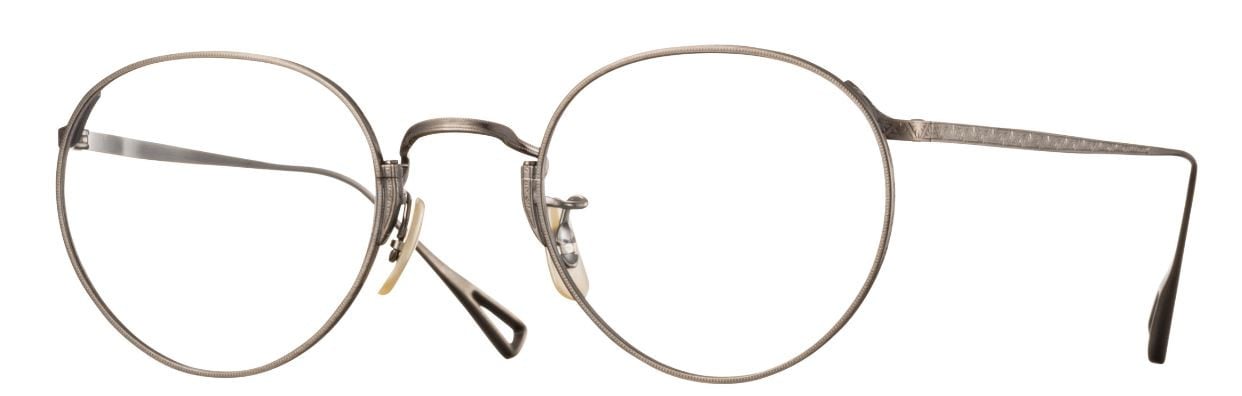 Lunettes de vue Eyevan Pond