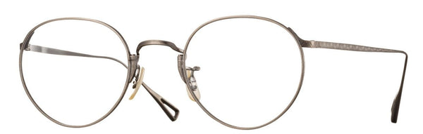 Lunettes de vue Eyevan Pond