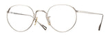 Lunettes de vue Eyevan Pond