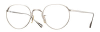 Lunettes de vue Eyevan Pond