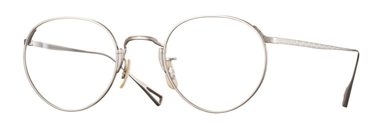 Lunettes de vue Eyevan Pond