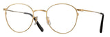 Lunettes de vue Eyevan Quincy