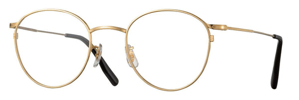 Lunettes de vue Eyevan Quincy