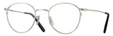 Lunettes de vue Eyevan Quincy