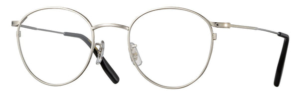 Lunettes de vue Eyevan Quincy