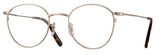 Lunettes de vue Eyevan Quincy