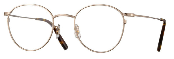 Lunettes de vue Eyevan Quincy