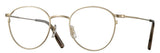 Lunettes de vue Eyevan Quincy