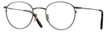 Lunettes de vue Eyevan Quincy